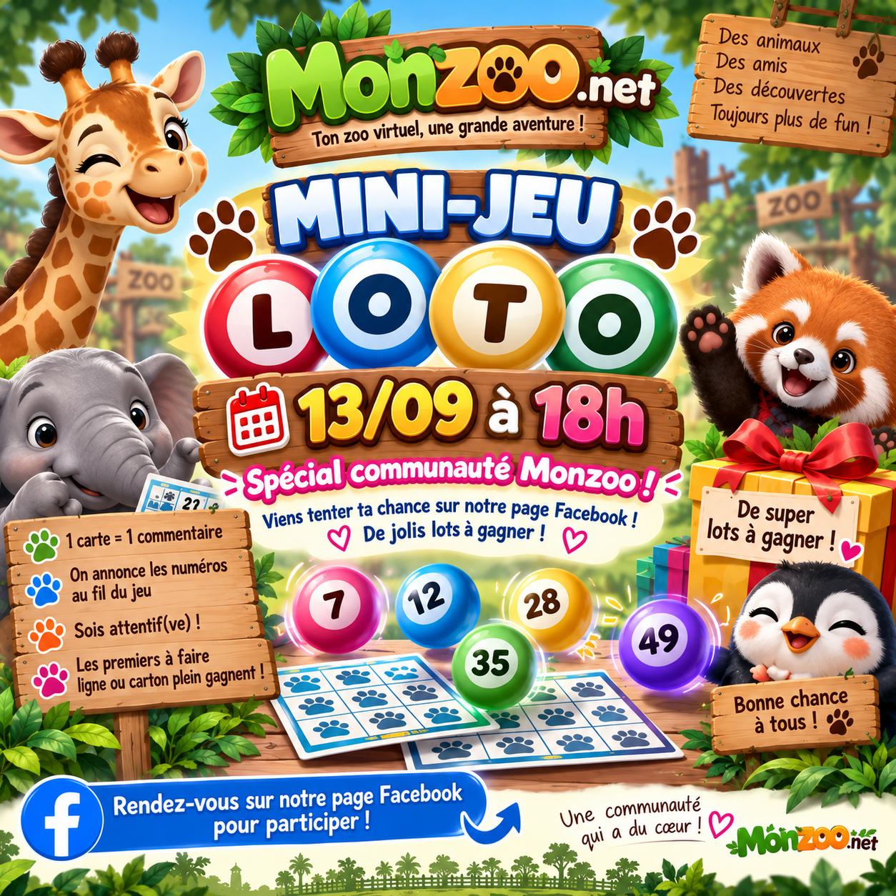 loto