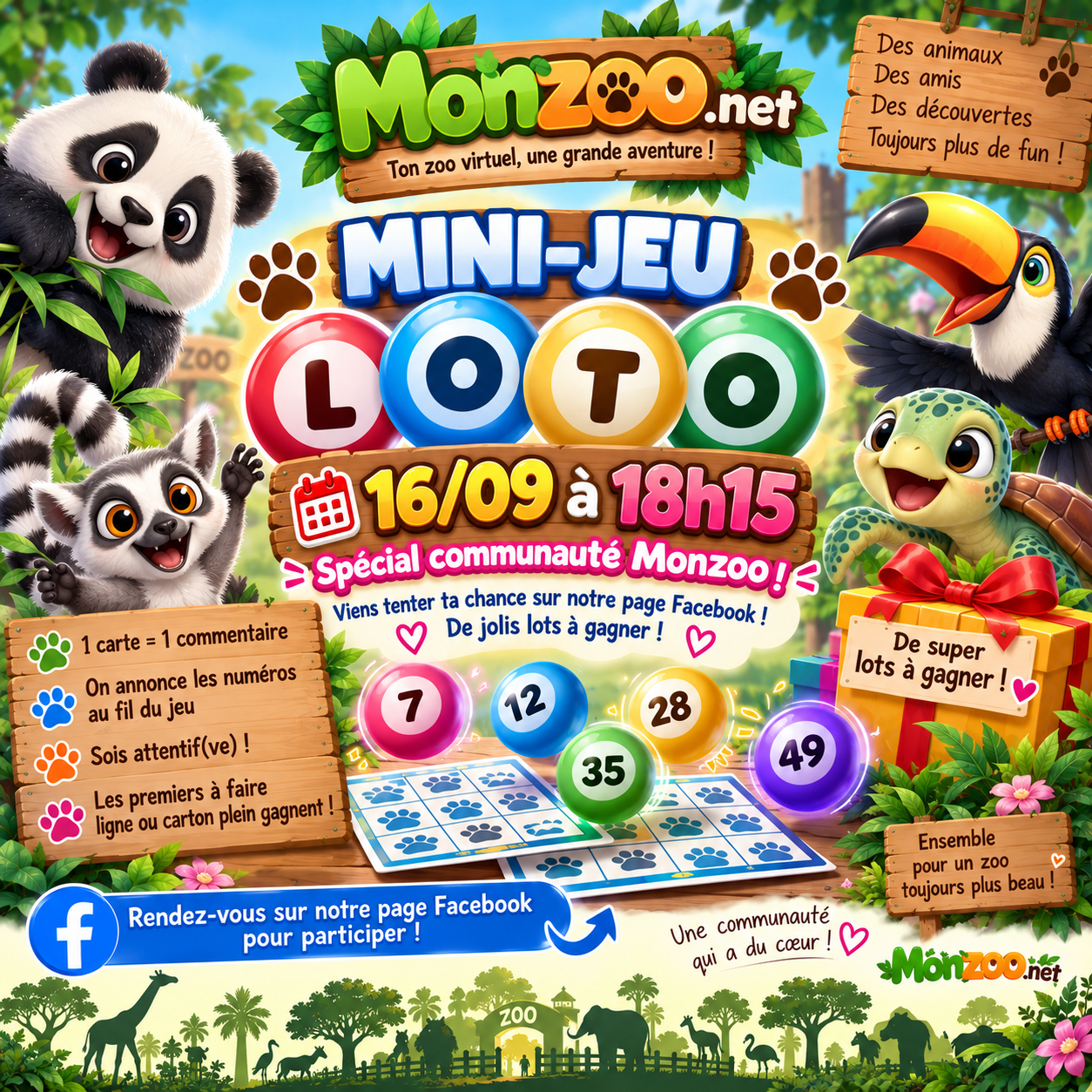 loto