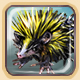 tenrec