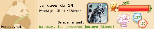 signature.php?id=2112933