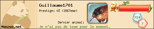 signature.php?id=2782661