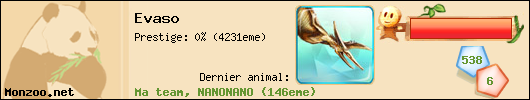signature.php?id=4742552