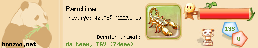 signature.php?id=4745941