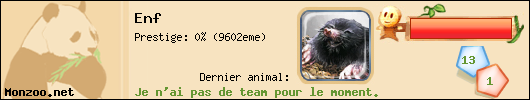 signature.php?id=4761307