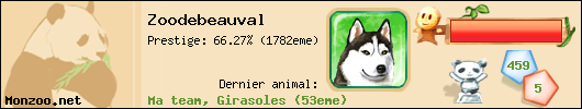 signature.php?id=4761562