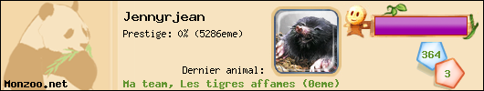 signature.php?id=4761972