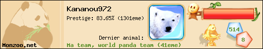 signature.php?id=4766083