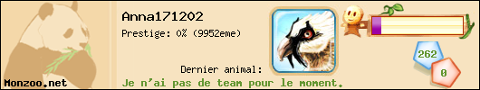 signature.php?id=4768490