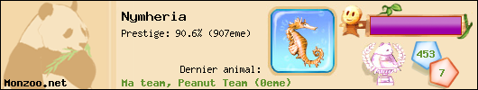 signature.php?id=4771303