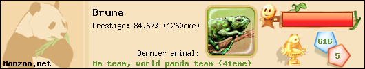 signature.php?id=4772187