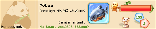 signature.php?id=4773542