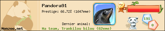 signature.php?id=4774346