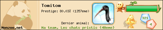 signature.php?id=4774437