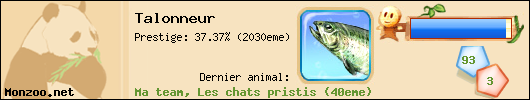 signature.php?id=4774900