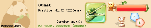 signature.php?id=4775322